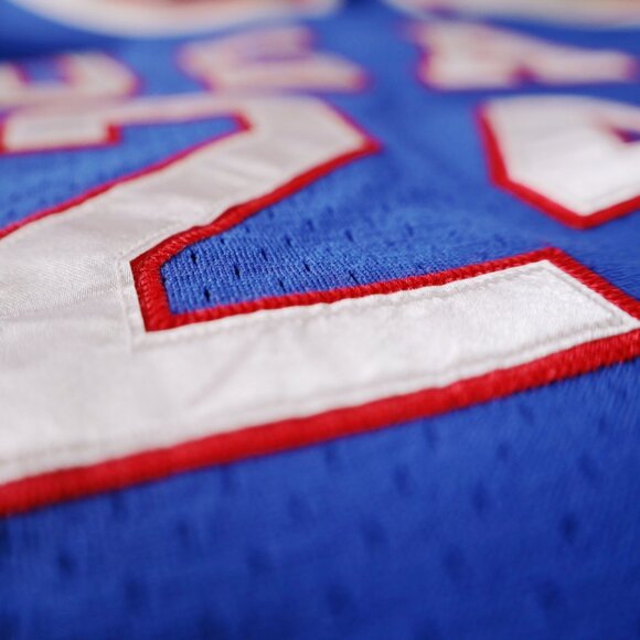 POLO RALPH LAUREN  "TEAM USA" MESH TANK - Picture 2 of 6